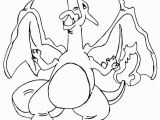 Pokemon Coloring Pages to Print for Free Pokemon Coloring Pages Join Your Favorite Pokemon On An
