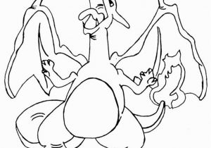 Pokemon Coloring Pages to Print for Free Pokemon Coloring Pages Join Your Favorite Pokemon On An