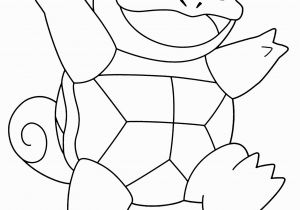 Pokemon Coloring Pages to Print for Free Pokemon Coloring Pages Join Your Favorite Pokemon On An