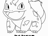 Pokemon Coloring Pages to Print for Free Pokemon Coloring Pages Join Your Favorite Pokemon On An