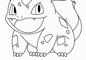 Pokemon Coloring Pages to Print for Free Pokemon Coloring Pages Join Your Favorite Pokemon On An