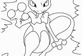 Pokemon Coloring Pages to Print for Free Pokemon Coloring Pages Join Your Favorite Pokemon On An