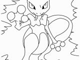 Pokemon Coloring Pages to Print for Free Pokemon Coloring Pages Join Your Favorite Pokemon On An