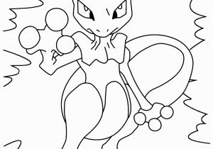 Pokemon Coloring Pages to Print for Free Pokemon Coloring Pages Join Your Favorite Pokemon On An