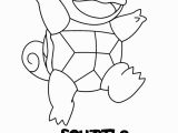 Pokemon Coloring Pages to Print for Free Pokemon Coloring Pages