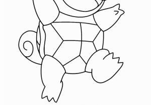 Pokemon Coloring Pages to Print for Free Pokemon Coloring Pages