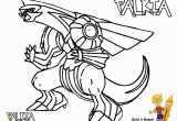 Pokemon Dialga and Palkia Coloring Pages Belle Coloriage Pokemon Palkia Et Dialga