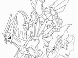 Pokemon Dialga and Palkia Coloring Pages Dialga Coloring Pages at Getcolorings