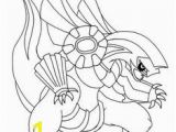 Pokemon Dialga and Palkia Coloring Pages Palkia Coloring Pages at Getcolorings