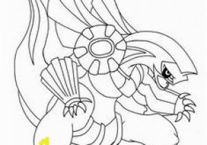 Pokemon Dialga and Palkia Coloring Pages Palkia Coloring Pages at Getcolorings