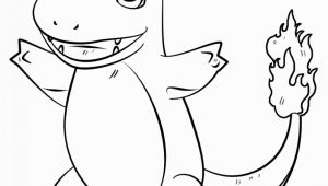 Pokemon Go Coloring Pages Printable Charmander Pokemon Go Coloring Pages Printable