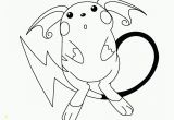 Pokemon Go Coloring Pages Printable Desenhos Do Pokemon Para Imprimir E Colorir Educação Line