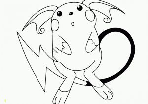 Pokemon Go Coloring Pages Printable Desenhos Do Pokemon Para Imprimir E Colorir Educação Line