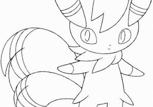 Pokemon Go Coloring Pages Printable Mistigrix Kleurplaat Pokemonxandykleurplaten