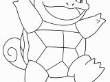 Pokemon Go Coloring Pages Printable Pikachu and Pokemon Coloring Pages Coloring Pages