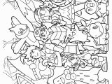 Pokemon Go Coloring Pages Printable Pokemon Diamond Pearl Dibujos Colorear Dibujos Pokemon