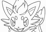 Pokemon Go Coloring Pages Printable Pokemon Go 28 Video Games – Printable Coloring Pages