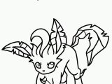 Pokemon Lunala Coloring Pages 14 Pokemon Ausmalbilder Awesome 37 Ausmalbilder Pokemon Best