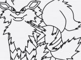 Pokemon Lunala Coloring Pages 14 Pokemon Ausmalbilder Awesome 37 Ausmalbilder Pokemon Best