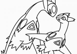 Pokemon Lunala Coloring Pages Pokemon Coloring Pages 62