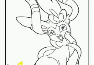 Pokemon Lunala Coloring Pages Pokemon Coloring Pages