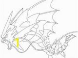 Pokemon Mega Gyarados Coloring Pages 233 Best Coloring Images