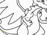 Pokemon Mega Gyarados Coloring Pages Pokemon Ausmalbilder Zum Ausdrucken Mega Entwicklung