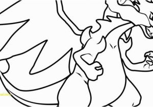 Pokemon Mega Gyarados Coloring Pages Pokemon Ausmalbilder Zum Ausdrucken Mega Entwicklung