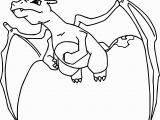 Pokemon Mega Gyarados Coloring Pages Pokemon Ausmalbilder Zum Ausdrucken Mega Entwicklung