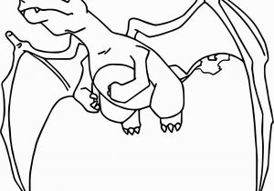 Pokemon Mega Gyarados Coloring Pages Pokemon Ausmalbilder Zum Ausdrucken Mega Entwicklung