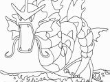 Pokemon Mega Gyarados Coloring Pages Pokemon Mega Coloring Page Mega Gardevoir Coloring Page