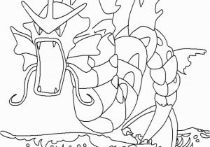 Pokemon Mega Gyarados Coloring Pages Pokemon Mega Coloring Page Mega Gardevoir Coloring Page