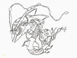 Pokemon Mega Rayquaza Coloring Pages Awesome Colorings Beautiful Http Colorings Co Pokemon Coloring Pages