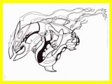 Pokemon Mega Rayquaza Coloring Pages Awesome Pokemon Gyarados Coloring Picture Image for Pages Style and