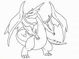 Pokemon Mega Rayquaza Coloring Pages Awesome Pokemon Mega Coloring Pages Collection