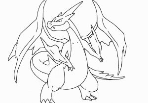 Pokemon Mega Rayquaza Coloring Pages Awesome Pokemon Mega Coloring Pages Collection