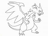 Pokemon Mega Rayquaza Coloring Pages Legendary Pokemon Coloring Pages Cool Coloring Pages