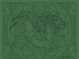 Pokemon Mega Rayquaza Coloring Pages Mega Rayquaza Pokemon Color Free Pinterest