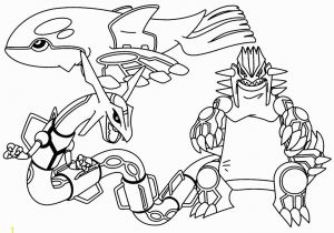 Pokemon Mega Rayquaza Coloring Pages Part 144 You Can Print Images that Can Be Default for Coloring with