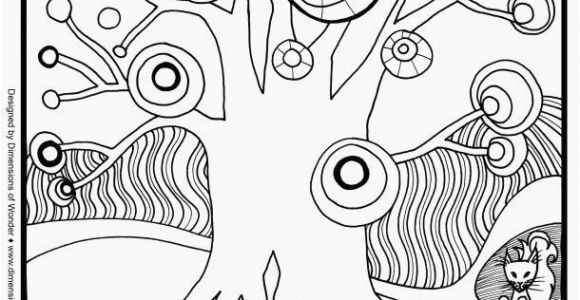 Pokemon Mew Coloring Pages Free Free Printable Pokemon Coloring Pages New Mew Coloring Page