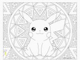 Pokemon Mew Coloring Pages Free Free Printable Pokemon Coloring Pages New Mew Coloring Page