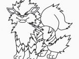 Pokemon Mew Coloring Pages Free Free Printable Pokemon Coloring Pages New Mew Coloring Page