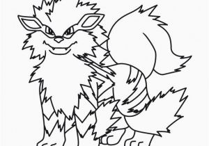 Pokemon Mew Coloring Pages Free Free Printable Pokemon Coloring Pages New Mew Coloring Page