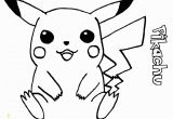 Pokemon Pikachu Coloring Pages Free Free Printable Pikachu Coloring Pages for Kids