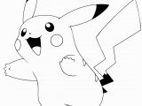 Pokemon Pikachu Coloring Pages Free Pikachu Coloring Pages Free Coloring Pages