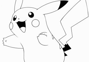 Pokemon Pikachu Coloring Pages Free Pikachu Coloring Pages Free Coloring Pages