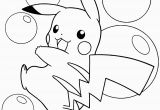 Pokemon Pikachu Coloring Pages Free Pikachu Coloring Pages Free