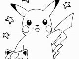 Pokemon Pikachu Coloring Pages Free Pikachu Coloring Pages Free
