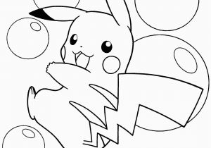 Pokemon Pikachu Coloring Pages Free Pikachu Coloring Pages Free