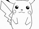Pokemon Pikachu Coloring Pages Free Pikachu Coloring Sheets Free Printable Pikachu Coloring Pages for